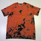 Playera deportiva Lululemon (XL)