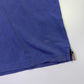 Polo Burberry Morada (L)