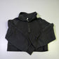 Chamarra deportiva Lululemon (XS-Mujer)