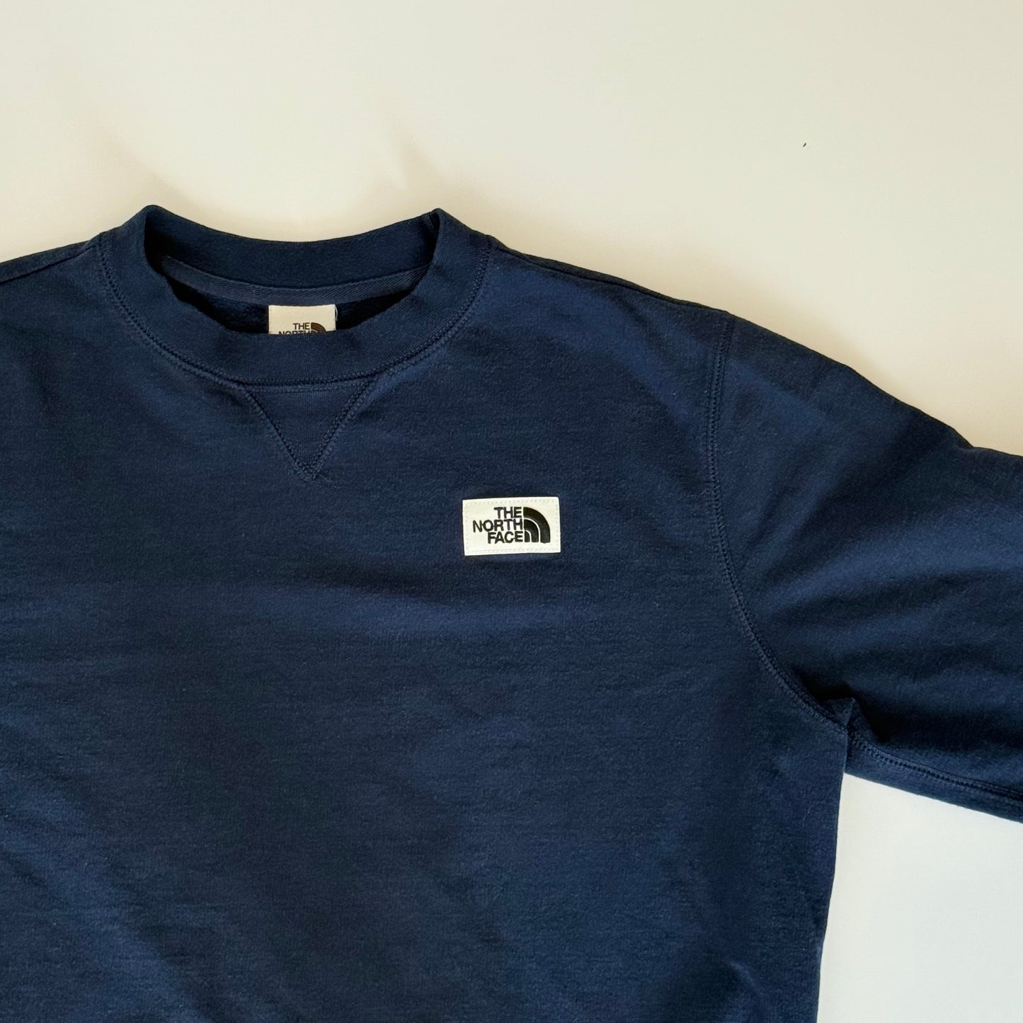 Sudadera The North Face (L)