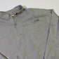 Camisa Columbia Gris (L)