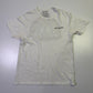 Playera Columbia  (M)