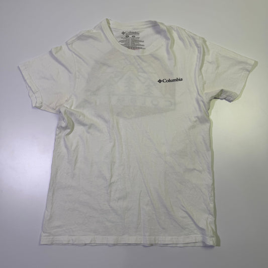Playera Columbia  (M)