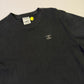 Playera Chanel Negra  (S)