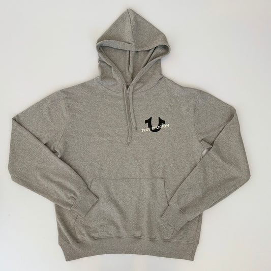 Sudadera True Religion (L)