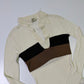 Blusa FENDI (XS)