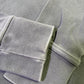 Sueter Burberry Gris (M)