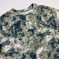 Playera Under Amour  (XL-MUJER)