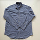Camisa Ralph Lauren Cuadros (L)