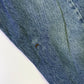 Jeans Levis 505 (34)