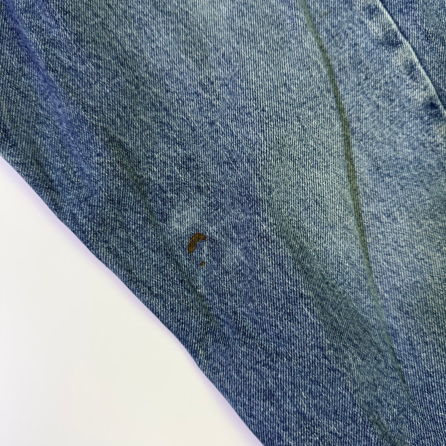 Jeans Levis 505 (34)