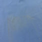 Polo Lacoste Azul (L)