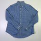 Camisa Tommy Hilfiger (S)