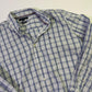 Camisa Tommy Hilfiger (XL)