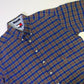 Camisa Tommy Hilfiger (XL)