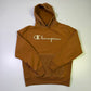Sudadera Champion  (M)