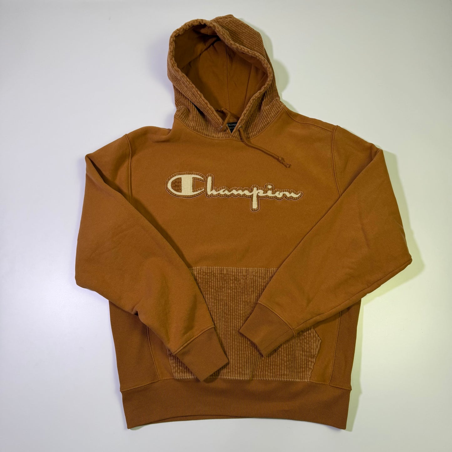 Sudadera Champion  (M)