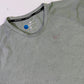Playera Nike  Gris Dri Fit (XL)