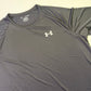 Playera Under Amour (XXL)