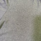 Polo Ralph Lauren Gris (L)