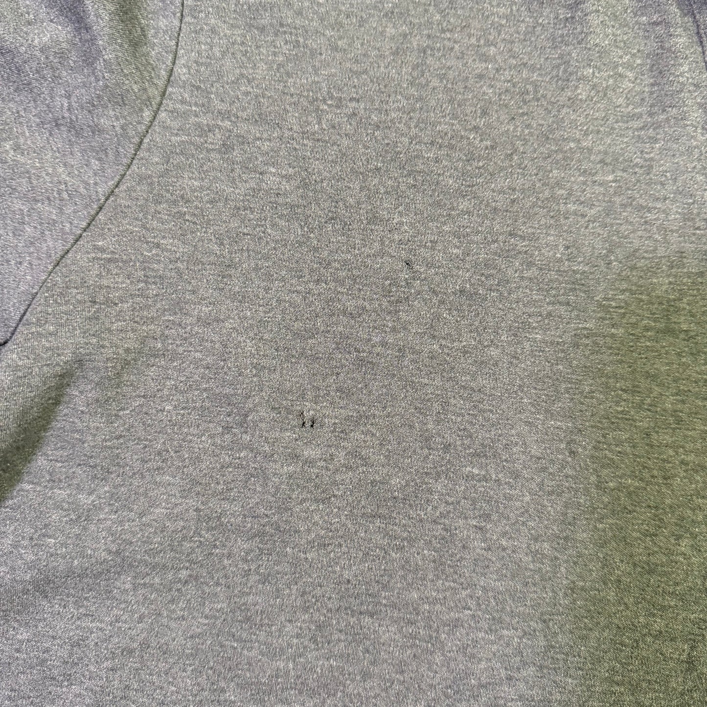 Polo Ralph Lauren Gris (L)