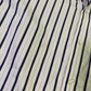 Camisa Hugo Boss Rayas (XL)