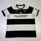 Jersey Ralph Lauren Polo Sport (L)