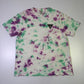 Playera Guess (M)