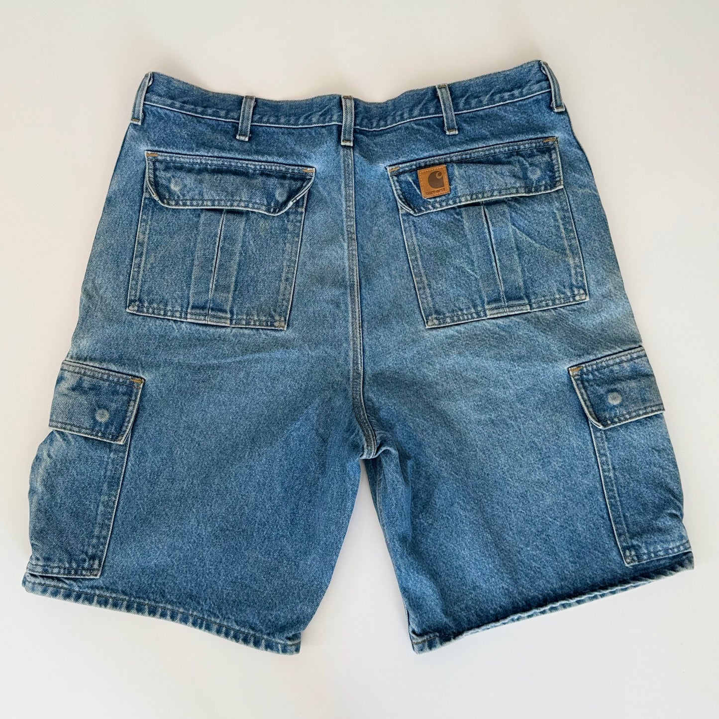 Bermuda Cahartt (38)