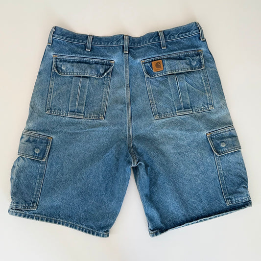 Bermuda Cahartt (38)