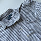 Camisa Ralph Lauren Rayas (XL)