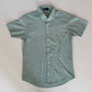 Camisa Fred Perry Menta (S)