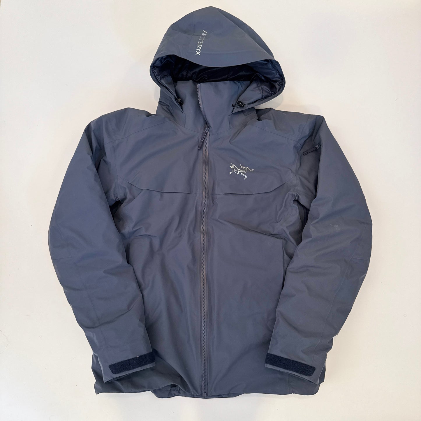 Chamarra ARC’TERYX (L)