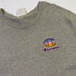 Playera Champion Gris (XL-MUJER)