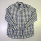 Camisa Tommy Hilfiger (XL)