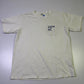 Playera Loewe Blanca (M)
