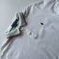 Polo Ralph Lauren Blanca (XL)
