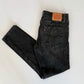 Jeas Levis 512 (34)