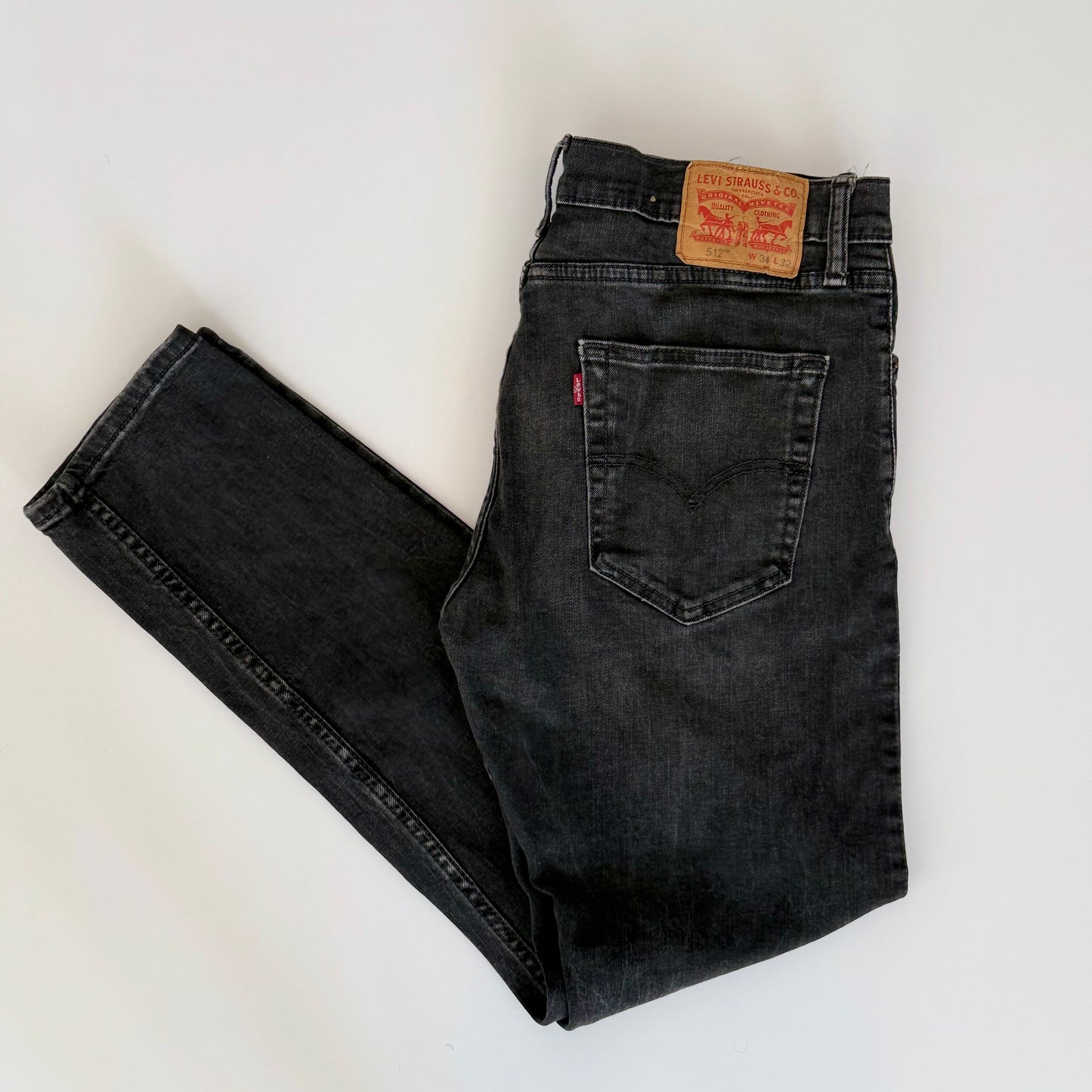 Jeas Levis 512 (34)