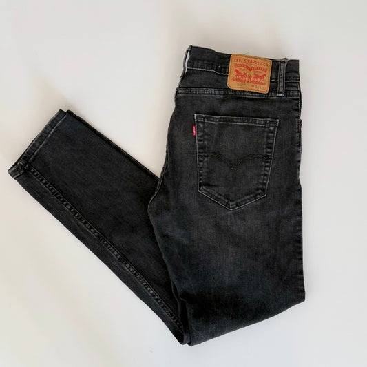Jeas Levis 512 (34)