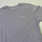 Playera Columbia Lila (L)