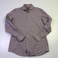 Camisa Hugo Boss  (M)
