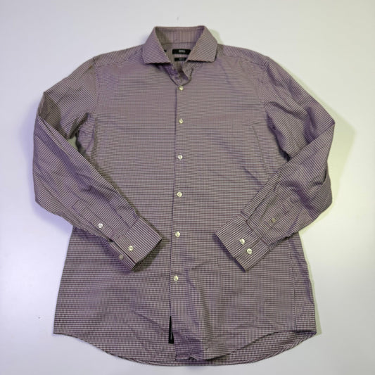 Camisa Hugo Boss  (M)