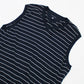 Chaleco Tommy Hilfiger Azul (XXL)