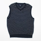 Chaleco Tommy Hilfiger Azul (XXL)