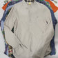 Mix Casual Deluxe | Mayoreo de Ropa Seminueva  | Envío incluido a todo México (Copia)