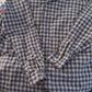 Mix Casual Premium | Mayoreo de Ropa Seminueva  | Envío incluido a todo México