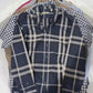 Mix Casual Deluxe | Mayoreo de Ropa Seminueva  | Envío incluido a todo México (Copia)